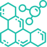 Impurity Standards